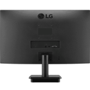LG 24MP400B 24'' Inch FHD Computer Monitor IPS LED 24MP400-B - SuperOffice