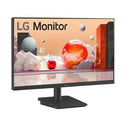 LG 25" 25MS500-B FHP IPS Monitor 1920x1800 16:9 5ms 100Hz VESA 25MS500-B - SuperOffice