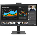 LG 27'' 27BQ75QC-B QHD 75Hz IPS LED Monitor 27BQ75QC-B - SuperOffice