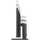 LG 27'' 27BQ75QC-B QHD 75Hz IPS LED Monitor 27BQ75QC-B - SuperOffice