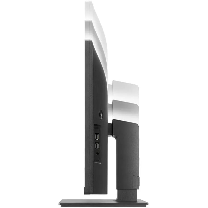 LG 27'' 27BQ75QC-B QHD 75Hz IPS LED Monitor 27BQ75QC-B - SuperOffice