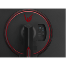 LG 27GP850-B 27" 165Hz QHD UltraGear Gaming Monitor Adjustable Pivot 27GP850-B - SuperOffice