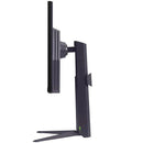 LG 27GS85Q-B 27" UltraGear Nano IPS QHD 180Hz 1ms Gaming Monitor HDR400 27GS85Q-B.AAU - SuperOffice
