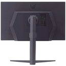 LG 27GS85Q-B 27" UltraGear Nano IPS QHD 180Hz 1ms Gaming Monitor HDR400 27GS85Q-B.AAU - SuperOffice