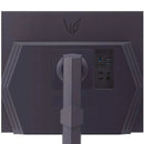 LG 27GS85Q-B 27" UltraGear Nano IPS QHD 180Hz 1ms Gaming Monitor HDR400 27GS85Q-B.AAU - SuperOffice