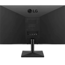 LG 27MK430H 27" Inch FHD Computer Monitor IPS 27MK430H-B - SuperOffice