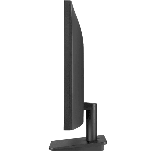 LG 27MP400B 27" Inch IPS FHD Monitor 27MP400-B.AAU - SuperOffice