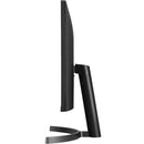 LG 27QN600 27" QHD FreeSync 5ms HDR10 IPS LED Monitor 27QN600-B - SuperOffice