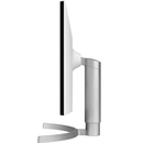 LG 27UL550W 27" Inch UHD 4K IPS Computer Monitor 27UL550-W - SuperOffice