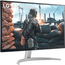 LG 27UP600W 27" Inch 4K IPS HDR 400 Computer Monitor 27UP600-W - SuperOffice
