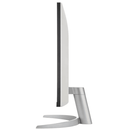 LG 27UP600W 27" Inch 4K IPS HDR 400 Computer Monitor 27UP600-W - SuperOffice