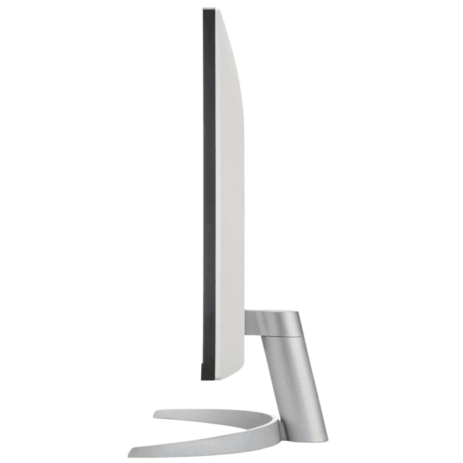 LG 27UP600W 27" Inch 4K IPS HDR 400 Computer Monitor 27UP600-W - SuperOffice