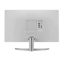 LG 27UP600W 27" Inch 4K IPS HDR 400 Computer Monitor 27UP600-W - SuperOffice