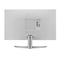 LG 27UP600W 27" Inch 4K IPS HDR 400 Computer Monitor 27UP600-W - SuperOffice