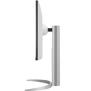 LG 27UP850N-W Monitor 27" 4K UHD HDR400 USB-C 3840x2160 16:9 5ms 60Hz 27UP850N-W - SuperOffice