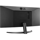 LG 29WP500 29'' 21:9 UltraWide Full HD IPS Monitor with AMD FreeSync HDR10 29WP500-B - SuperOffice