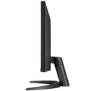 LG 29WP500 29'' 21:9 UltraWide Full HD IPS Monitor with AMD FreeSync HDR10 29WP500-B - SuperOffice