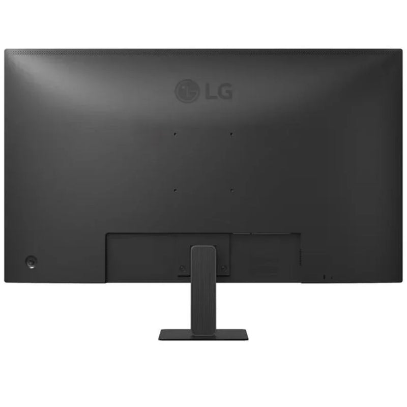 LG 32'' QHD IPS Computer Monitor USB-C Titlable Stand 100Hz 32U631A-B - SuperOffice