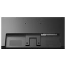 LG 32'' QHD IPS Computer Monitor USB-C Titlable Stand 100Hz 32U631A-B - SuperOffice