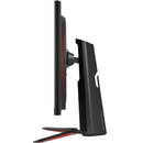 LG 32GP850-B 32" 165Hz QHD UltraGear Gaming Monitor Adjustable 32GP850-B - SuperOffice