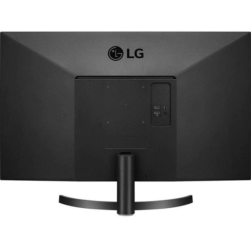 LG 32MN500M 32'' Full HD IPS Monitor with AMD Radeon FreeSync 32MN500M - SuperOffice