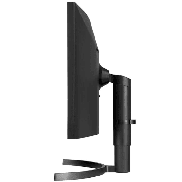 LG 35WN75CB 35" Inch QHD VA UltraWide Monitor Curved 35WN75C-B - SuperOffice