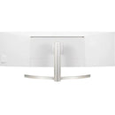 LG 49'' 49WL95C UHD IPS LED UltraWide Monitor 5120x1440 (32:9) /5ms/ 60Hz/VESA 49WL95C-WE - SuperOffice