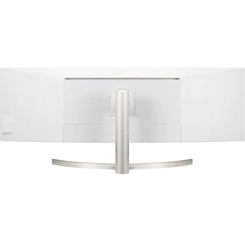 LG 49'' 49WL95C UHD IPS LED UltraWide Monitor 5120x1440 (32:9) /5ms/ 60Hz/VESA 49WL95C-WE - SuperOffice