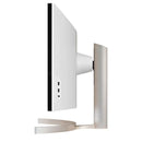 LG 49'' 49WL95C UHD IPS LED UltraWide Monitor 5120x1440 (32:9) /5ms/ 60Hz/VESA 49WL95C-WE - SuperOffice