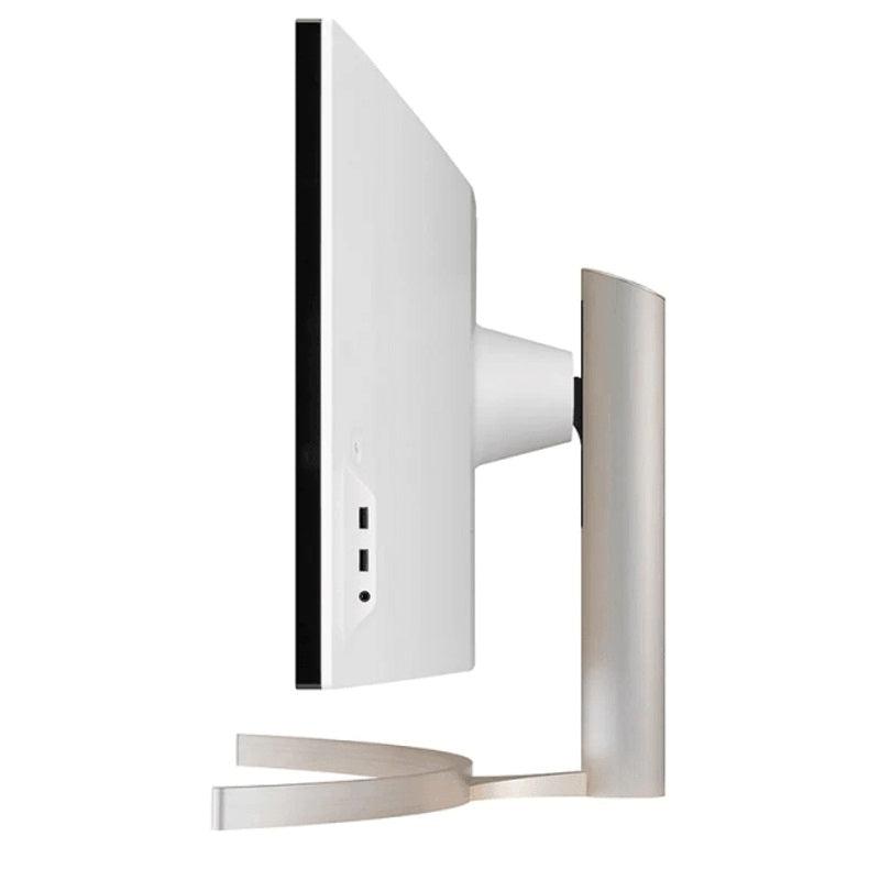 LG 49'' 49WL95C UHD IPS LED UltraWide Monitor 5120x1440 (32:9) /5ms/ 60Hz/VESA 49WL95C-WE - SuperOffice