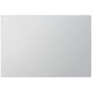 LG gram +view 16" Portable WQXGA USB-C 60Hz IPS Monitor 16MR70 - SuperOffice