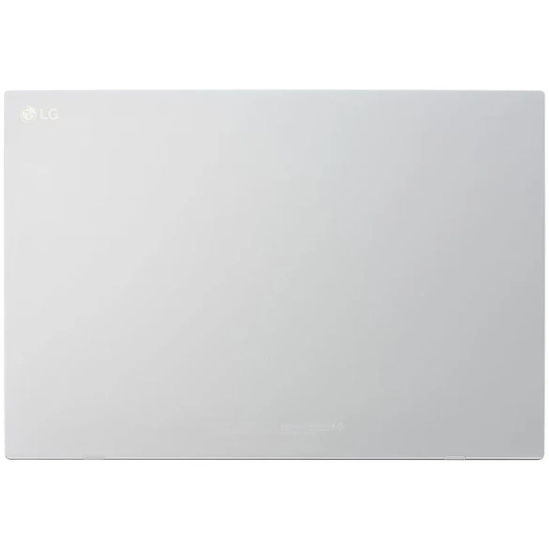 LG gram +view 16" Portable WQXGA USB-C 60Hz IPS Monitor 16MR70 - SuperOffice