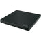 Lg Super Multi Portable Dvd Writer Black GP60NB50 - SuperOffice