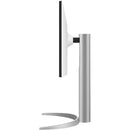 LG UltraFine 27" 27UP550N-W 4K UHD 60Hz IPS LED Monitor 27UP550N-W.AAU - SuperOffice