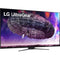 LG UltraGear 48" UHD 4K OLED G-Sync/FreeSync Gaming Monitor 48GQ900-B - SuperOffice