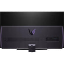 LG UltraGear 48" UHD 4K OLED G-Sync/FreeSync Gaming Monitor 48GQ900-B - SuperOffice