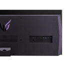 LG UltraGear 48" UHD 4K OLED G-Sync/FreeSync Gaming Monitor 48GQ900-B - SuperOffice