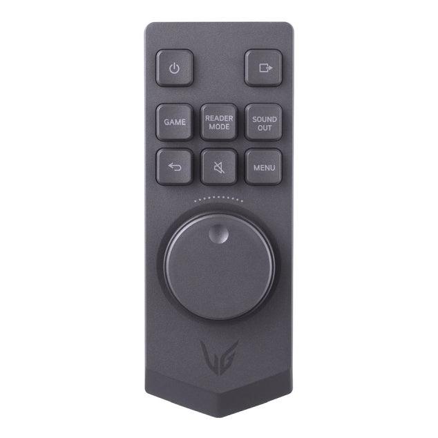 LG UltraGear 48" UHD 4K OLED G-Sync/FreeSync Gaming Monitor 48GQ900-B - SuperOffice