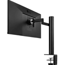 LG UltraWide Ergo 34WN780-B 34" 75Hz UWQHD HDR10 FreeSync IPS Monitor 34WN780-B.AAU - SuperOffice