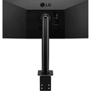 LG UltraWide Ergo 34WN780-B 34" 75Hz UWQHD HDR10 FreeSync IPS Monitor 34WN780-B.AAU - SuperOffice