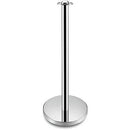Lil'Buddy Queue Stand VQ2244 - SuperOffice
