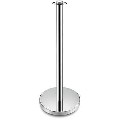 Lil'Buddy Queue Stand VQ2244 - SuperOffice