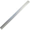 Linex 2930M Aluminium Ruler 300Mm 100412165 - SuperOffice