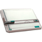 Linex 3045 Drawing Board A3 White 100411047 - SuperOffice