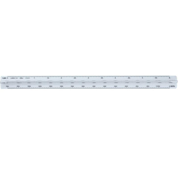 Linex Technical Ruler LINEX Products | SuperOffice
