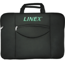 Linex A3 Carry Bag Neoprene for 3045 Drawing Board Black 100852132 - SuperOffice