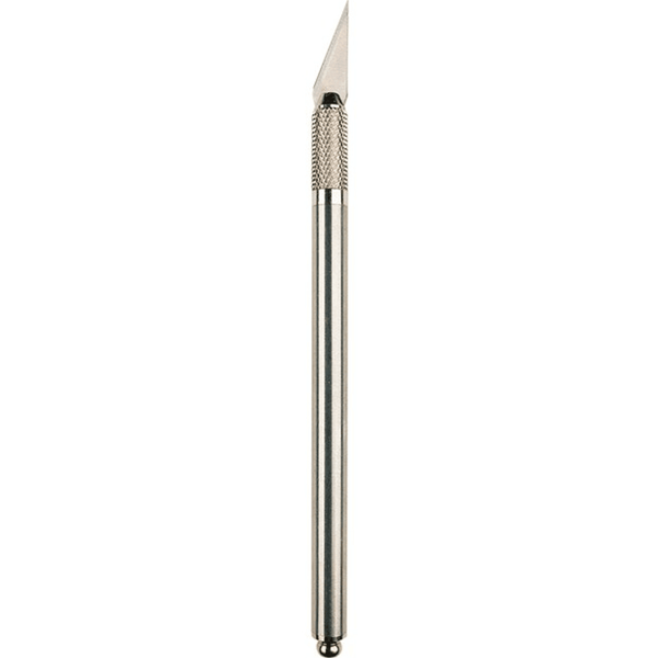 Linex Art Knife 8Mm Blade 100411031 - SuperOffice