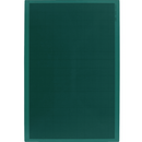 Linex Cutting Mat A1 Green 900x600mm 100411034 - SuperOffice
