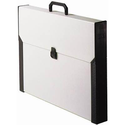 Linex Drawing Board Carry Case 100412302 - SuperOffice