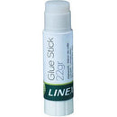 Linex Glue Stick 22G 400037836 - SuperOffice